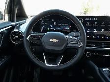 2026 Chevrolet Equinox EV LT - Photo 29