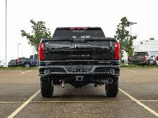 2026 GMC Sierra 3500HD Denali Ultimate - Photo 7