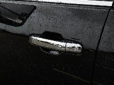 2026 GMC Sierra 3500HD Denali Ultimate - Photo 12