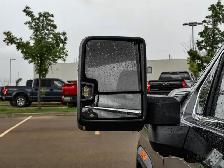2026 GMC Sierra 3500HD Denali Ultimate - Photo 13