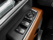 2026 GMC Sierra 3500HD Denali Ultimate - Photo 20