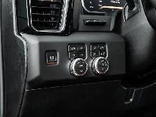 2026 GMC Sierra 3500HD Denali Ultimate - Photo 21