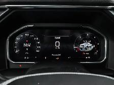 2026 GMC Sierra 3500HD Denali Ultimate - Photo 24