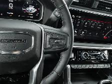 2026 GMC Sierra 3500HD Denali Ultimate - Photo 25