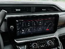 2026 GMC Sierra 3500HD Denali Ultimate - Photo 27