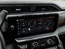 2026 GMC Sierra 3500HD Denali Ultimate - Photo 28