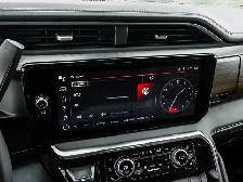 2026 GMC Sierra 3500HD Denali Ultimate - Photo 29