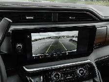 2026 GMC Sierra 3500HD Denali Ultimate - Photo 30
