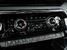 2026 GMC Sierra 3500HD Denali Ultimate - Photo 31