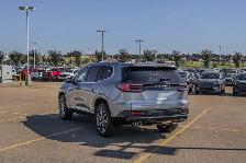 2027 GMC Acadia Denali Ultimate - Photo 6