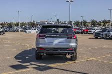 2027 GMC Acadia Denali Ultimate - Photo 7