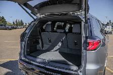 2027 GMC Acadia Denali Ultimate - Photo 8
