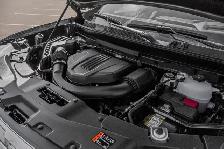 2027 GMC Acadia Denali Ultimate - Photo 12
