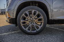 2027 GMC Acadia Denali Ultimate - Photo 13