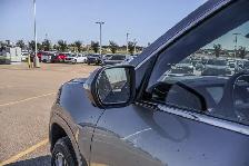 2027 GMC Acadia Denali Ultimate - Photo 14