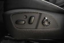 2027 GMC Acadia Denali Ultimate - Photo 15