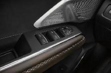 2027 GMC Acadia Denali Ultimate - Photo 16