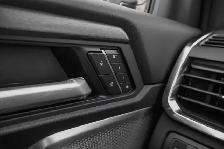 2027 GMC Acadia Denali Ultimate - Photo 17