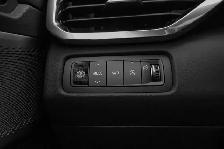 2027 GMC Acadia Denali Ultimate - Photo 18