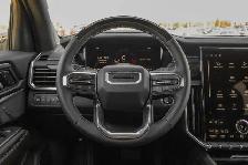 2027 GMC Acadia Denali Ultimate - Photo 19