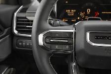 2027 GMC Acadia Denali Ultimate - Photo 20