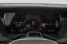 2027 GMC Acadia Denali Ultimate - Photo 21
