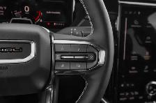 2027 GMC Acadia Denali Ultimate - Photo 22