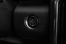 2027 GMC Acadia Denali Ultimate - Photo 23