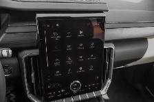 2027 GMC Acadia Denali Ultimate - Photo 24