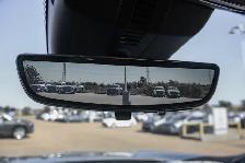 2027 GMC Acadia Denali Ultimate - Photo 29