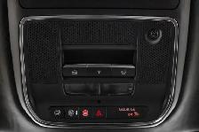 2027 GMC Acadia Denali Ultimate - Photo 30
