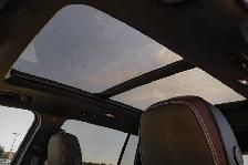 2027 GMC Acadia Denali Ultimate - Photo 31