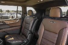 2027 GMC Acadia Denali Ultimate - Photo 33