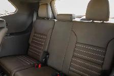 2027 GMC Acadia Denali Ultimate - Photo 34