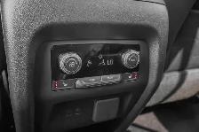 2027 GMC Acadia Denali Ultimate - Photo 35
