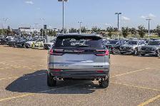 2027 GMC Acadia Elevation - Photo 6