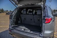 2027 GMC Acadia Elevation - Photo 7
