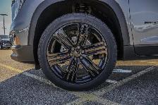 2027 GMC Acadia Elevation - Photo 12