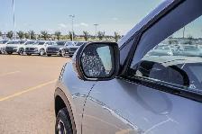 2027 GMC Acadia Elevation - Photo 13