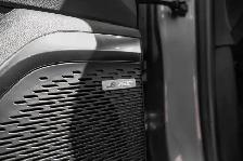 2027 GMC Acadia Elevation - Photo 14