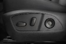 2027 GMC Acadia Elevation - Photo 15