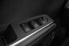 2027 GMC Acadia Elevation - Photo 16