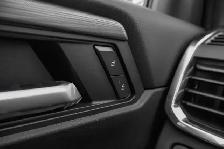 2027 GMC Acadia Elevation - Photo 17