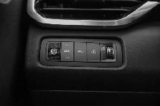 2027 GMC Acadia Elevation - Photo 18