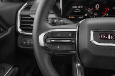 2027 GMC Acadia Elevation - Photo 20