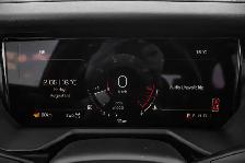 2027 GMC Acadia Elevation - Photo 21