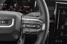 2027 GMC Acadia Elevation - Photo 22