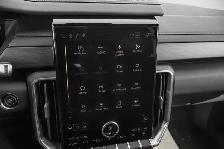 2027 GMC Acadia Elevation - Photo 24