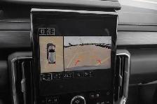 2027 GMC Acadia Elevation - Photo 25
