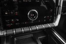 2027 GMC Acadia Elevation - Photo 26